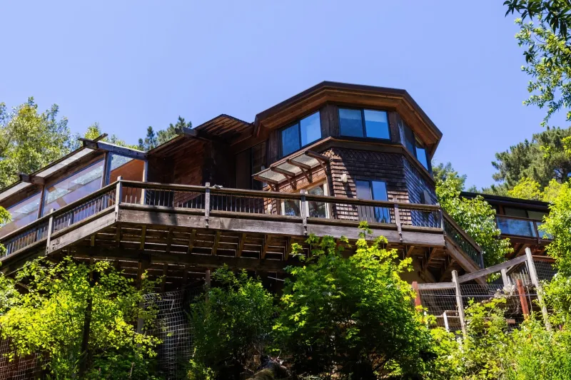 No Skis Required: How Non-Skiers Are Quietly Becoming Park City's Most Influential Luxury Buyers