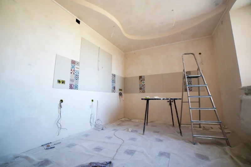 The True Cost of Transformation: Why Renovating a Park City Luxury Home Often Defies the Budget