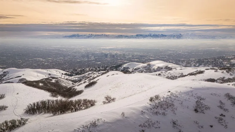 Owning a Luxury Second Home in Park City: The Tax Realities Every Sophisticated Buyer Must Confront
